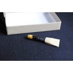 Abbott Pipe Chanter Reed